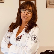 Márcia de Lima Rodrigues Márcia de Lima Rodrigues